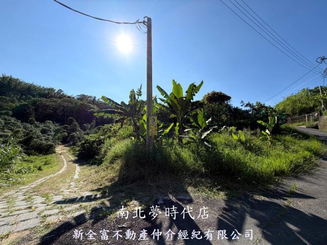 新化農地-3