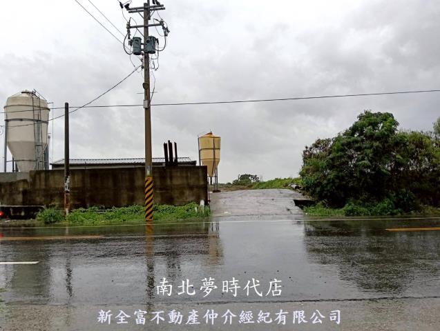 鹽水農地-7