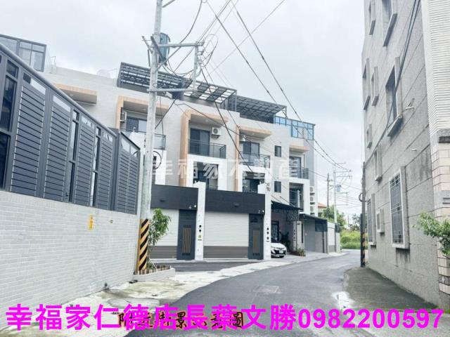 台南建地-15