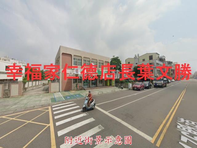台南農地-15