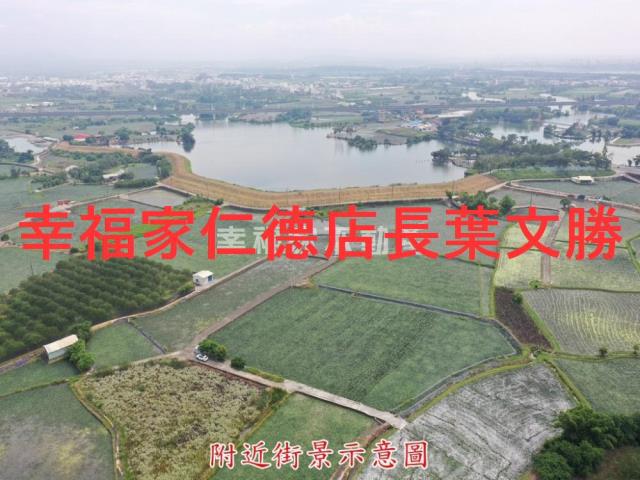 台南農地-6