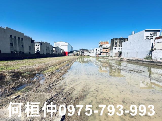 苗栗工業地-2
