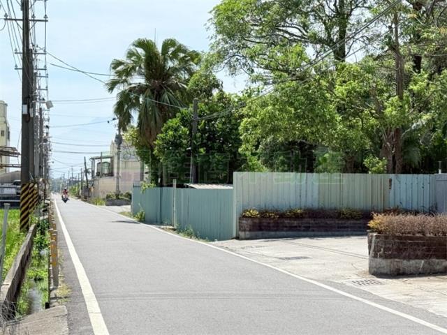 高雄大寮農地-10