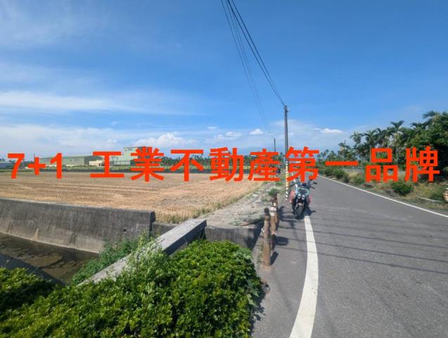 萬丹農地-3