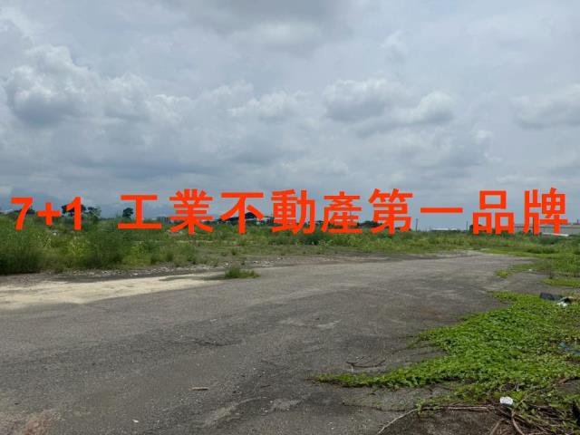 屏東市工業地-1