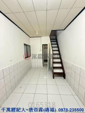 北區建地-9