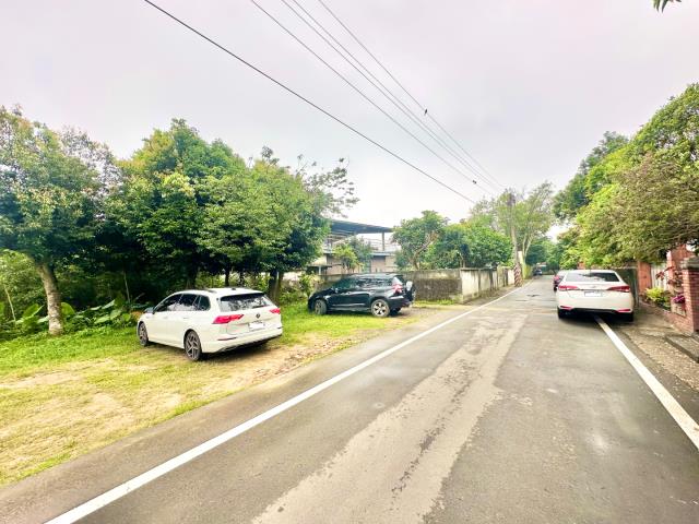 龍潭農地-2