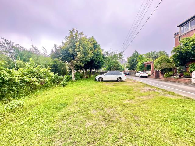 龍潭農地-3