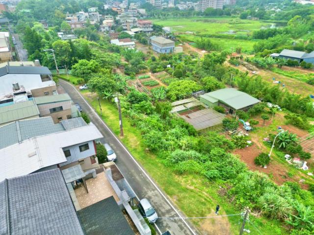 龍潭農地-6