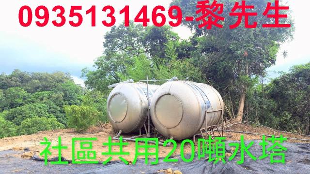 寶山林地-15