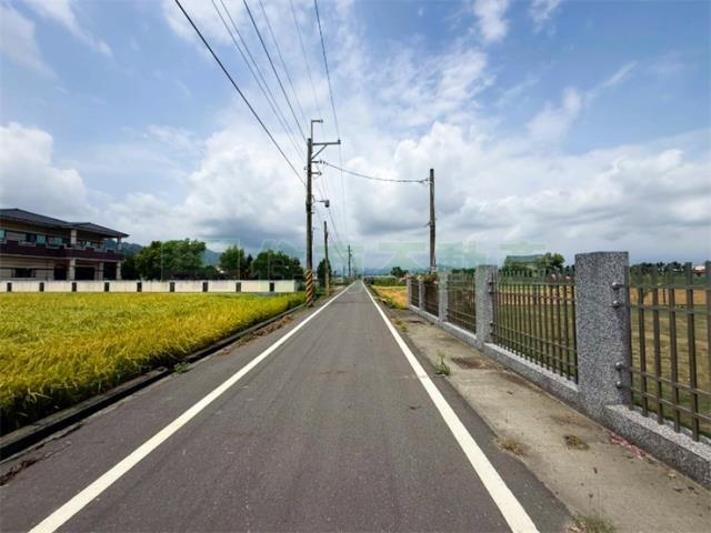 美濃農地-1