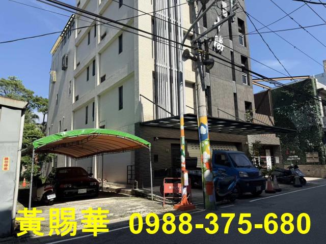 中壢建地-4