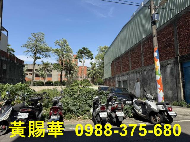 中壢建地-5