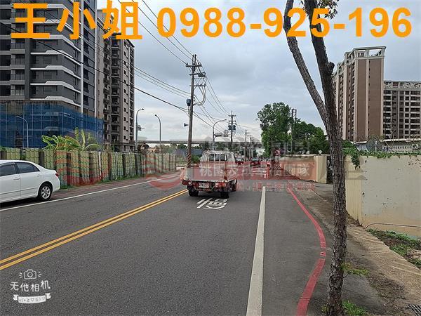 八德建地-11