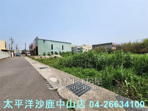 龍井建地-1