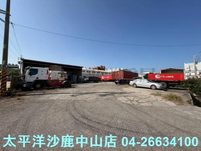 梧棲工業地-6