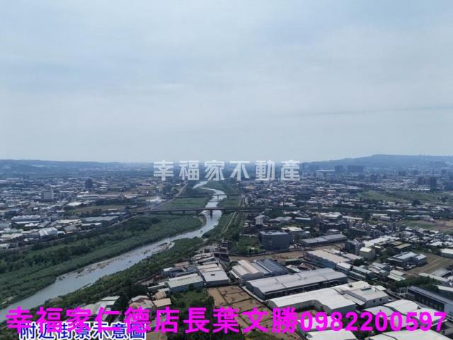 烏日農地-15