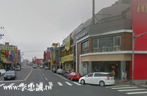 桃園工業地-1