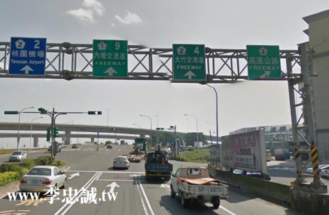桃園工業地-2