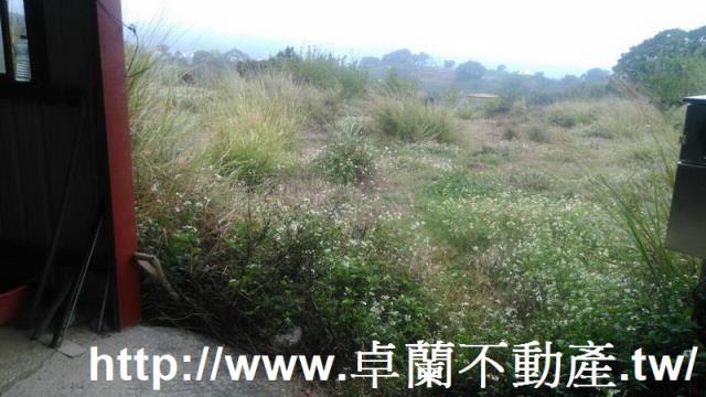 苗栗農地-8