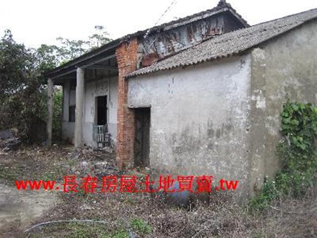 大湖農地-1