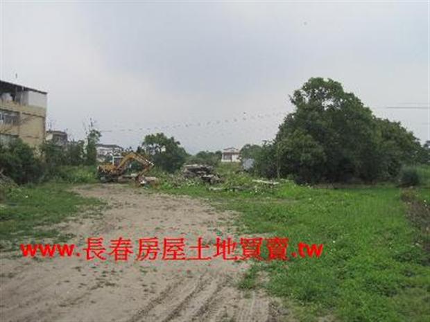 苗栗公館農地-1